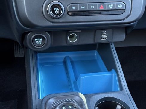 New 2026 Ford Maverick XLT w/ XLT Luxury Package image 13