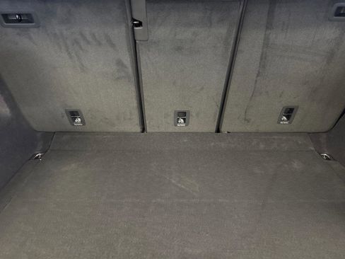 New 2026 Audi SQ8 Prestige image 14