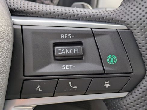 New 2026 Mitsubishi Outlander SE image 27