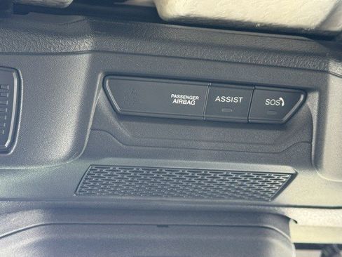 New 2026 Jeep Gladiator Willys image 26