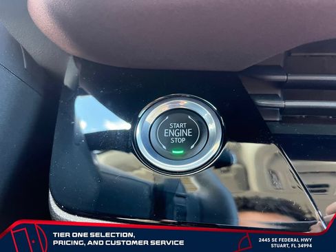 New 2026 Buick Envision Sport Touring AWD/4WD image 28