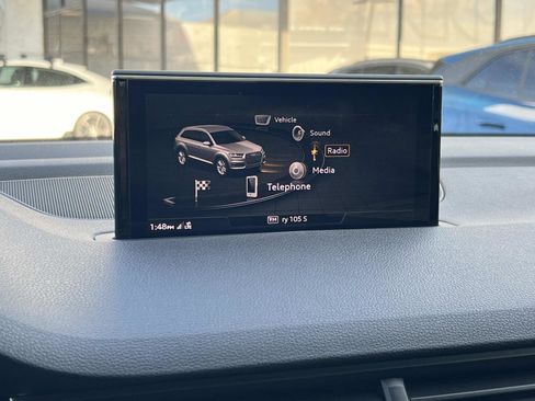 Used 2019 Audi Q7 3.0T Premium image 15