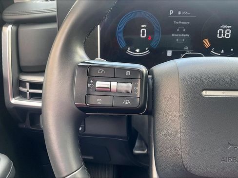 Used 2024 Hyundai Santa Fe XRT AWD/4WD image 18