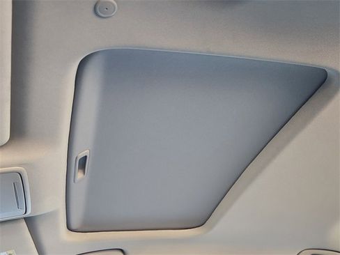 Used 2024 Honda Accord EX image 31