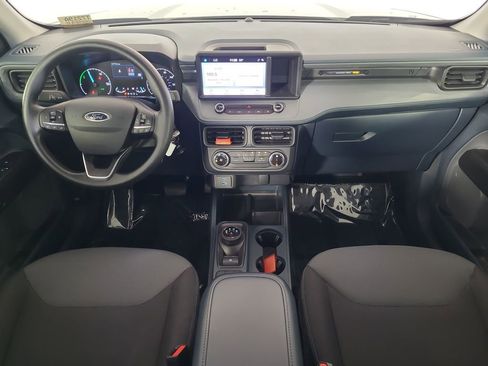 Used 2024 Ford Maverick XL FWD image 22