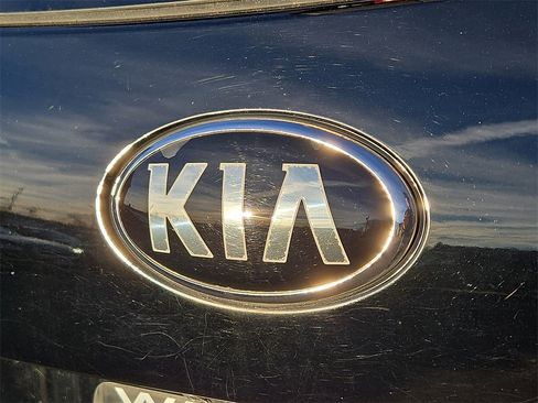 Used 2017 Kia Sorento EX w/ EX V6 Premium Package image 28