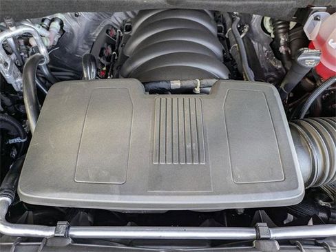 New 2026 Chevrolet Tahoe Premier w/ Sun And Tow Package image 33