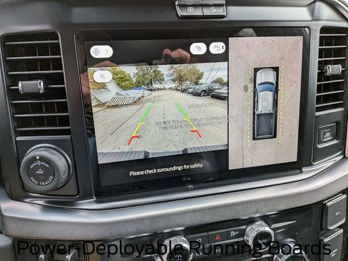 New 2026 Ford F350 Platinum image 27