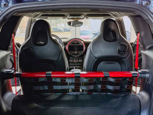 Used 2021 MINI Cooper John Cooper Works GP image 29