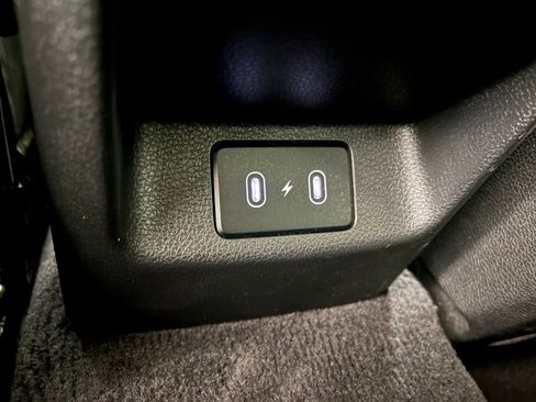 Used 2025 Kia K5 GT-Line image 30