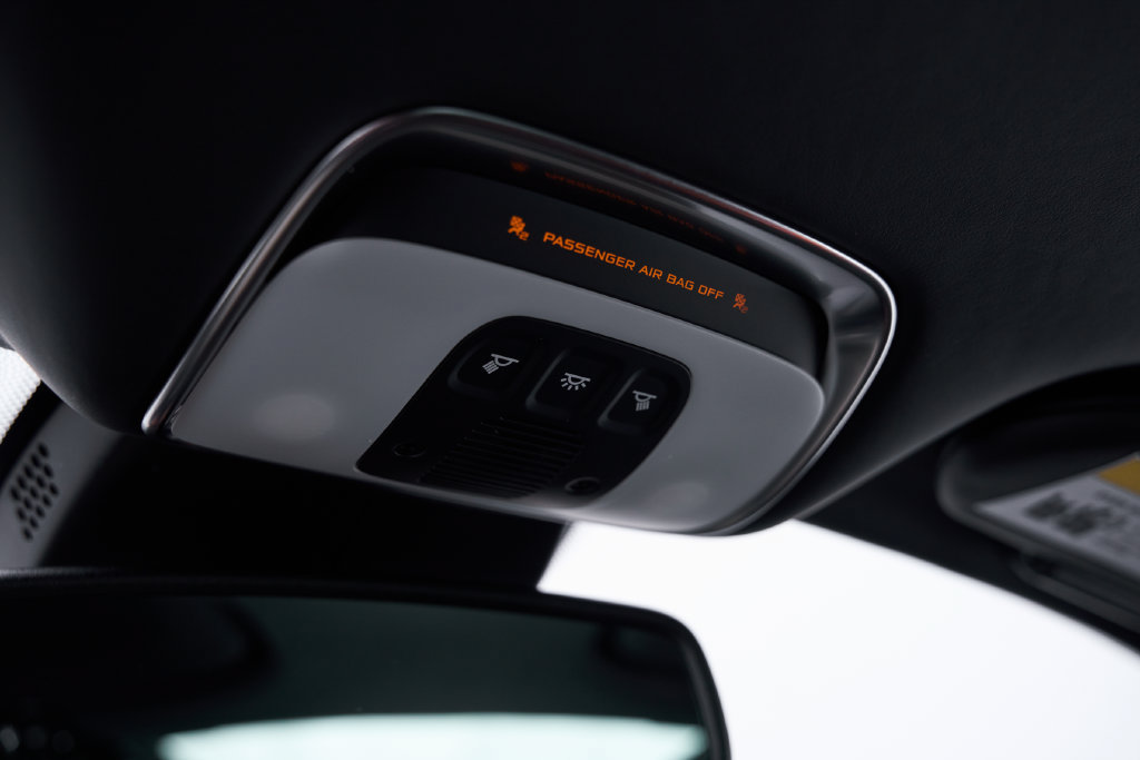 Used 2021 McLaren 765LT RWD image 96