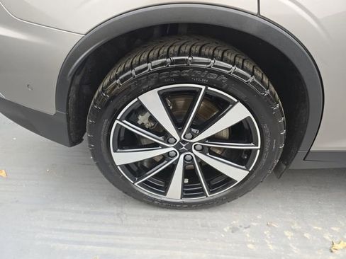 Used 2022 Polestar Polestar 2 w/ Pilot Package image 20