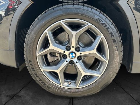 Used 2016 BMW X1 xDrive28i AWD/4WD image 14