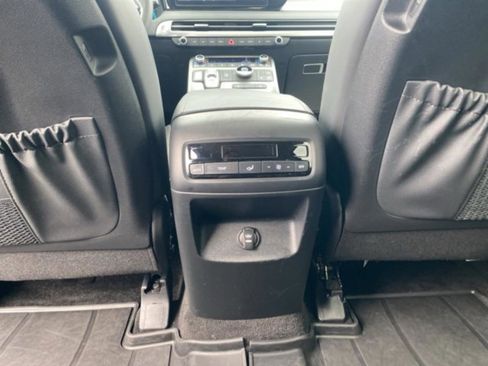 Used 2025 Hyundai Palisade XRT image 31