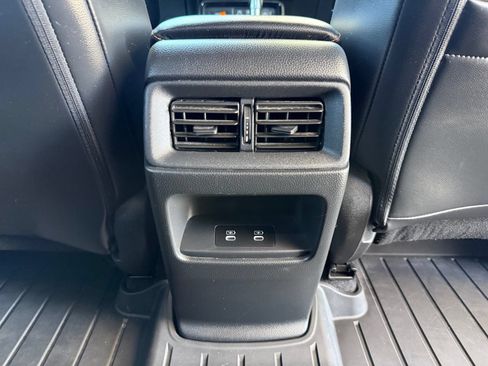 Used 2024 Honda CR-V Sport-L image 37