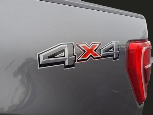 Used 2021 Ford F150 XLT w/ Equipment Group 302A High image 30