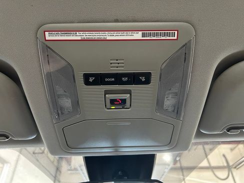 Used 2020 Toyota RAV4 LE w/ All Weather Liner Package FWD image 30