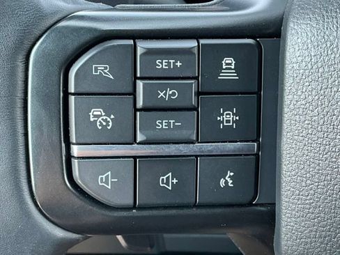 Used 2023 Ford F150 Raptor w/ Equipment Group 802A Raptor R AWD/4WD image 32