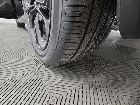 Used 2025 Honda Accord SE image 41