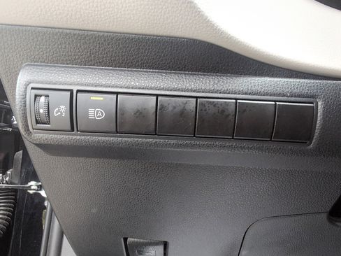 Certified 2024 Toyota Corolla LE FWD image 39