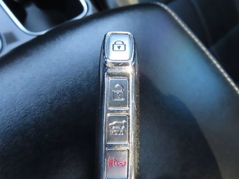 Used 2020 Kia Telluride SX AWD/4WD image 40