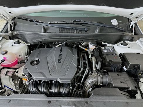 Used 2023 Kia Sportage X-Line image 33