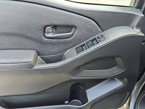 Used 2022 Nissan Frontier S w/ Technology Package image 13