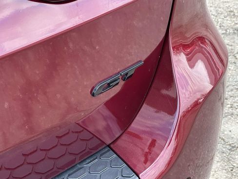 Certified 2023 Dodge Durango GT image 11