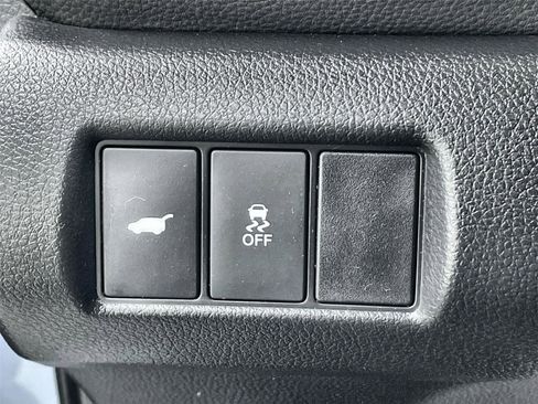 Certified 2023 Honda Pilot Touring image 16