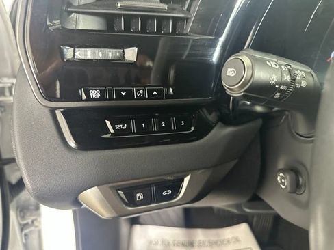 Used 2023 Lexus RX 350 Premium Plus w/ Accessory Package (Z1) AWD/4WD image 14
