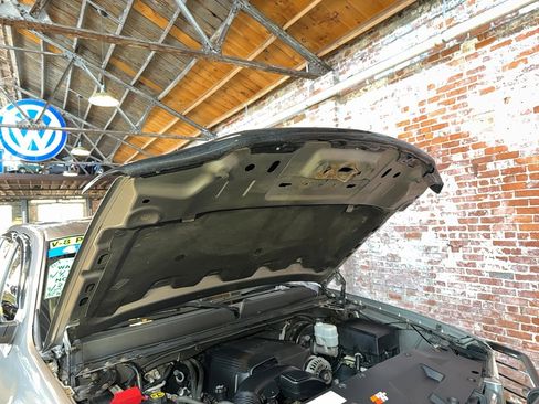 Used 2013 GMC Sierra 1500 SLE w/ Power Tech Package image 88