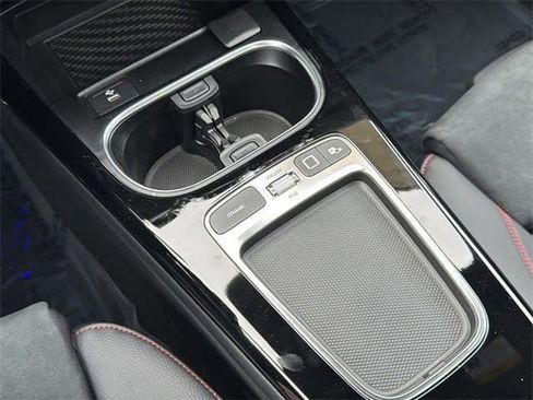 New 2026 Mercedes-Benz CLA 250 4MATIC image 20
