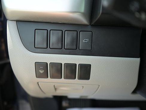 Used 2015 Toyota Highlander XLE AWD/4WD image 29
