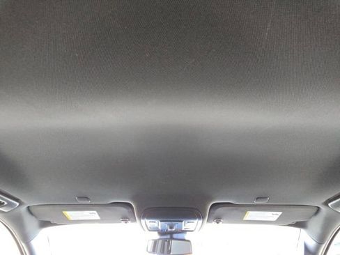 Used 2023 Chevrolet Tahoe LT w/ Max Trailering Package image 43