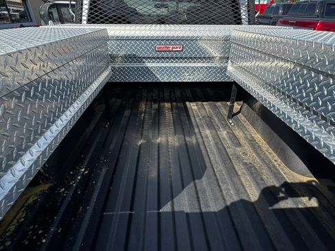Used 2019 Ford F150 XLT w/ Trailer Tow Package AWD/4WD image 9