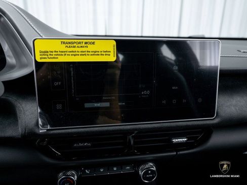 New 2026 Lotus Emira SE image 28