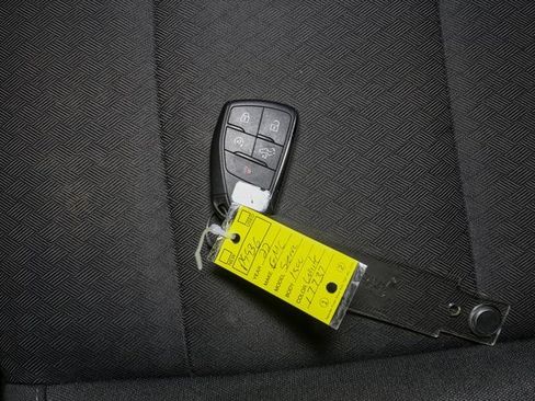 Used 2022 GMC Sierra 1500 Elevation image 37