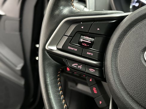 Used 2023 Subaru Crosstrek 2.5i Limited image 26