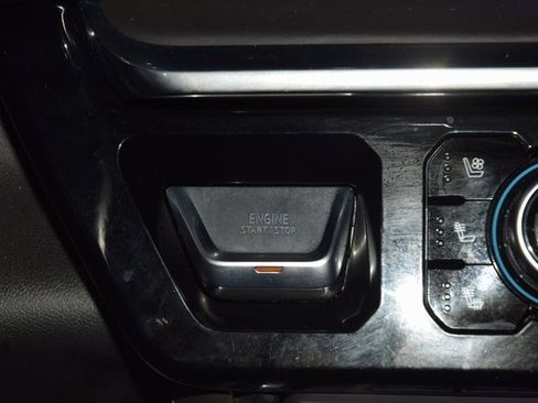 Used 2024 GMC Sierra 3500 Denali Ultimate image 38