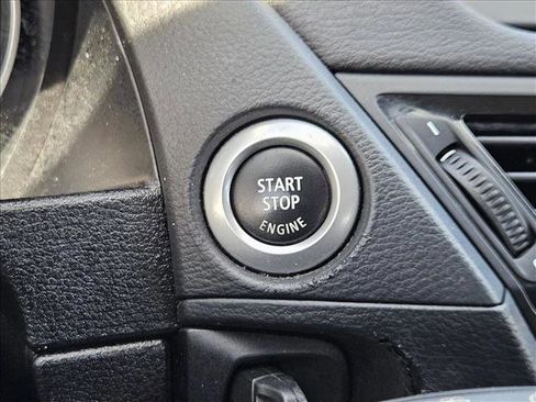 Used 2013 BMW X1 xDrive28i image 16