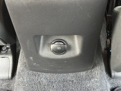 Used 2019 Hyundai Tucson Limited w/ Cargo Package image 24