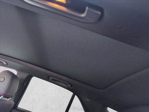 Certified 2024 Mercedes-Benz GLE 53 AMG 4MATIC image 20