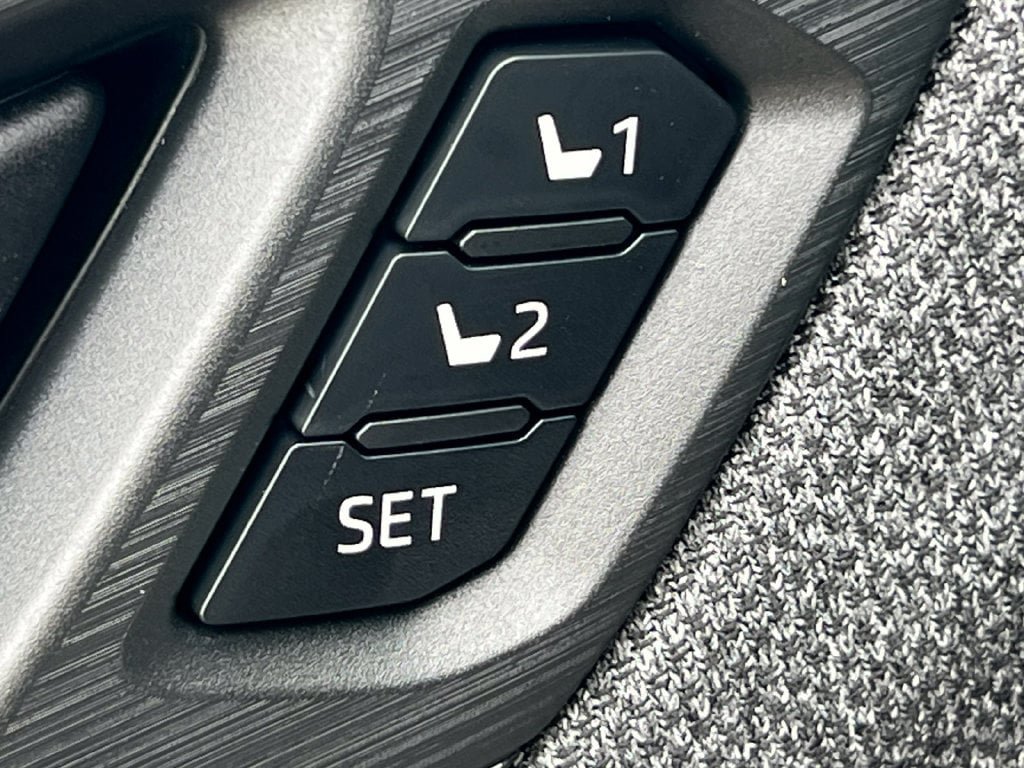 New 2026 Subaru Outback Limited XT AWD/4WD image 16