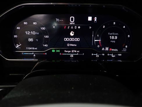 Used 2022 GMC Sierra 1500 SLT AWD/4WD image 26