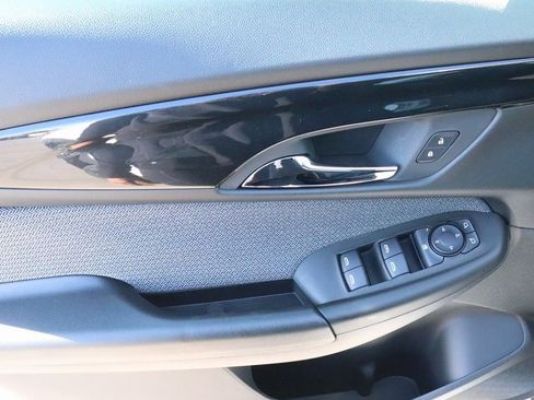 New 2026 Chevrolet TrailBlazer LT w/ Driver Confidence Package image 14