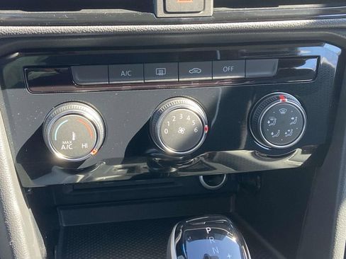 New 2026 Volkswagen Taos S FWD image 23