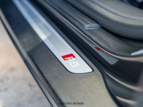 Used 2014 Audi R8 V8 image 29