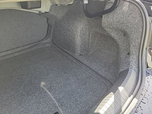 New 2026 Volkswagen Jetta S image 51