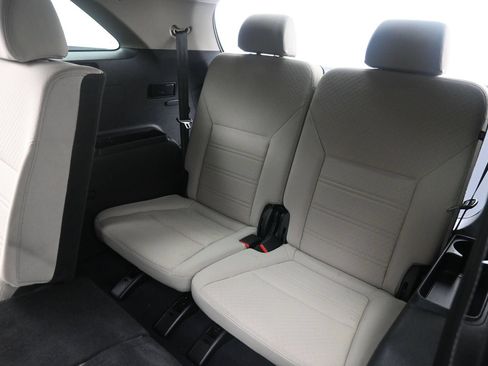 Used 2019 Kia Sorento AWD image 35
