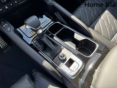 New 2025 Kia Telluride SX Prestige X-Line image 18